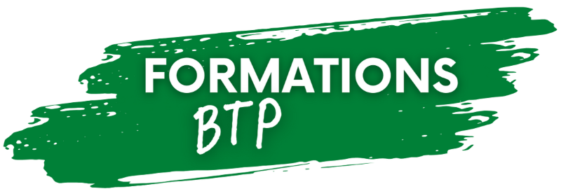 illustration formation BTP.