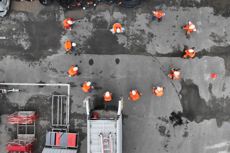 plan-de-prevention-chantier