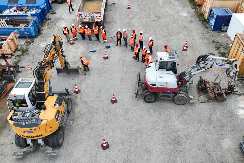 formation-securite-chantier-btp Formation sécurité chantier BTP.