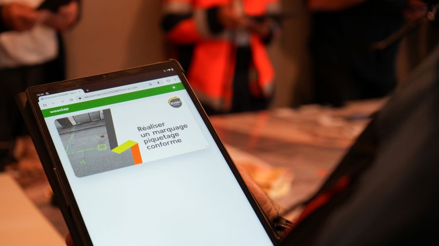 aipr-toulouse AIPR Toulouse.