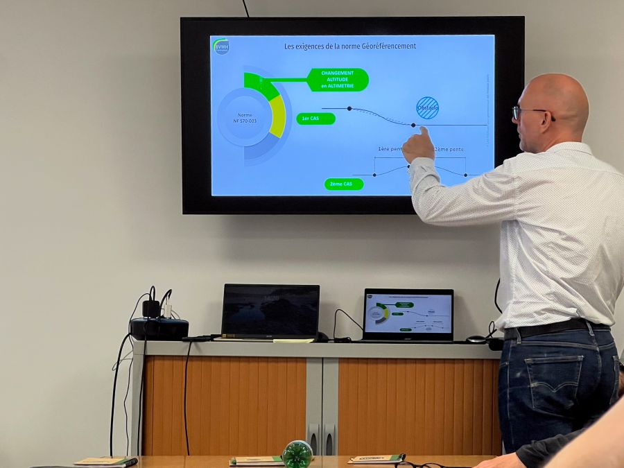 centre-de-formation-aipr Centre de formation AIPR.