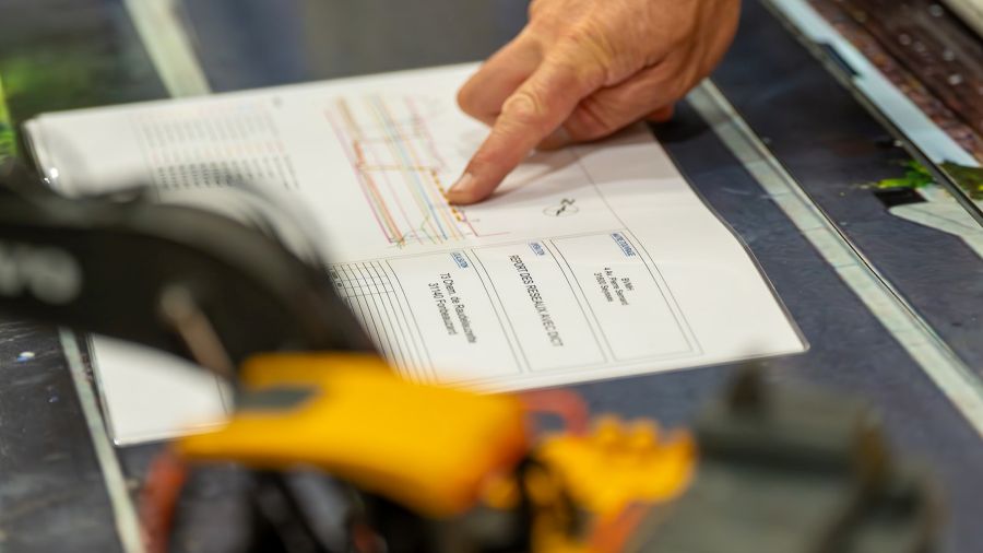 formation-dict Formation DICT.