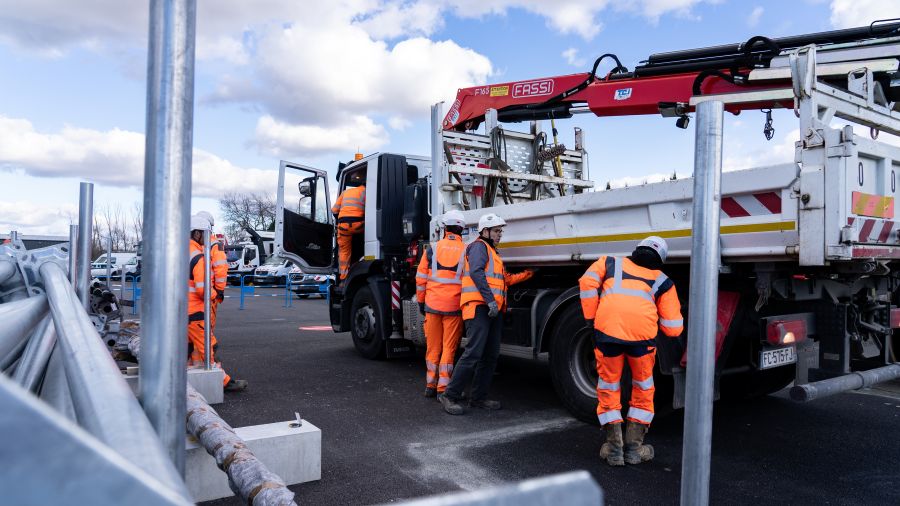 formation-autorisation-de-conduite Formation autorisation de conduite.