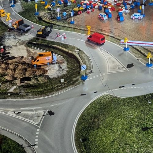 securite-des-chantiers-signalisation-temporaire Sécurité des chantiers : signalisation temporaire.