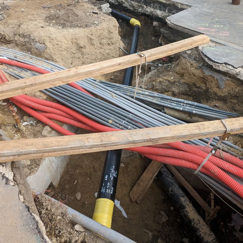 centre-de-formation-habilitation-electrique-recyclage Centre de formation habilitation électrique : recyclage.