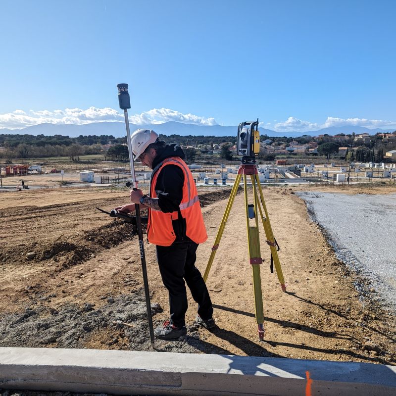 Audit SSE : accompagnement NF 70-003.